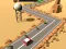 Igra Zigzag Adventure spletu