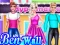 Igra Ben Wall Paint Design spletu