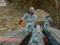Igra Sewer Escape spletu