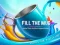 Igra Fill the Mug Addictive Puzzle Liquid Game spletu