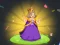 Igra Save Her spletu