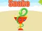 Igra Snake spletu
