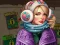 Igra Magical Market spletu