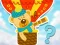 Igra Kids Quiz: World Wonders spletu