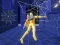 Igra Rocket Man! Ragdoll Challenge! spletu