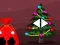 Igra Santa Rescue Adventure spletu