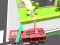 Igra Fire Truck Rescue Driving spletu