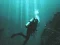 Igra The Depths spletu