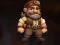 Igra Pirate Whispering Willow Escape spletu