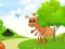 Igra Ant Reach the House spletu