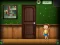 Igra Amgel Kids Room Escape 263 spletu