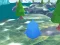 Igra Ping Adventure spletu