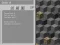 Igra Minecraft Gold Clicker spletu