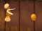 Igra Ninja Slice N Dice spletu