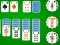 Igra Klondike Solitaire 4 Suits spletu