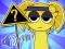 Igra Kids Quiz: Guess Sprunki Characters spletu