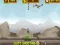 Igra Battlefront Tank spletu