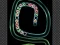 Igra TD Neon Shoot spletu