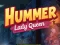 Igra Hummer Lady Queen spletu