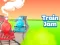Igra Train Jam spletu