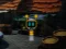 Igra Sprunki 3D Shooter spletu