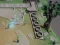 Igra Attack Stages spletu