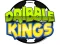 Igra Dribble Kings spletu