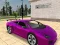 Igra Real Car Parking And Stunt spletu