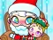 Igra Jigsaw Puzzle: Avatar Santa Claus spletu