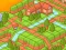 Igra God's Land: From Block to Island spletu