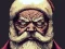 Igra The Final Clause spletu