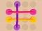 Igra Ropes Complexity spletu