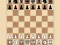Igra Classic Chess Duel spletu