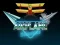 Igra Airplane Evolution spletu