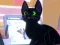 Igra Cat Playtime Adventure spletu