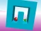 Igra Tilting Maze spletu