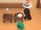 Igra Gomidasu’s Kitchen spletu