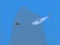 Igra Lonely Shark Frenzy spletu