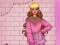 Igra Inspired by Winx spletu