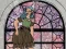 Igra Goth Fairy Holiday Edition spletu