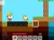 Igra Miner Cat spletu