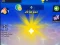 Igra Evolution Clicker spletu