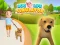 Igra Dog Life Simulator spletu