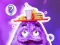 Igra Kids Quiz: Grimace Shake Trivia spletu