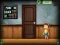 Igra Amgel Kids Room Escape 264 spletu