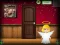 Igra Amgel Angel Room Escape spletu