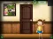 Igra Amgel Easy Room Escape 1 spletu