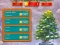 Igra The Tree Clicker spletu