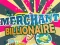 Igra Merchant Billionaire spletu