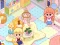 Igra Decor: Cute Nursery spletu